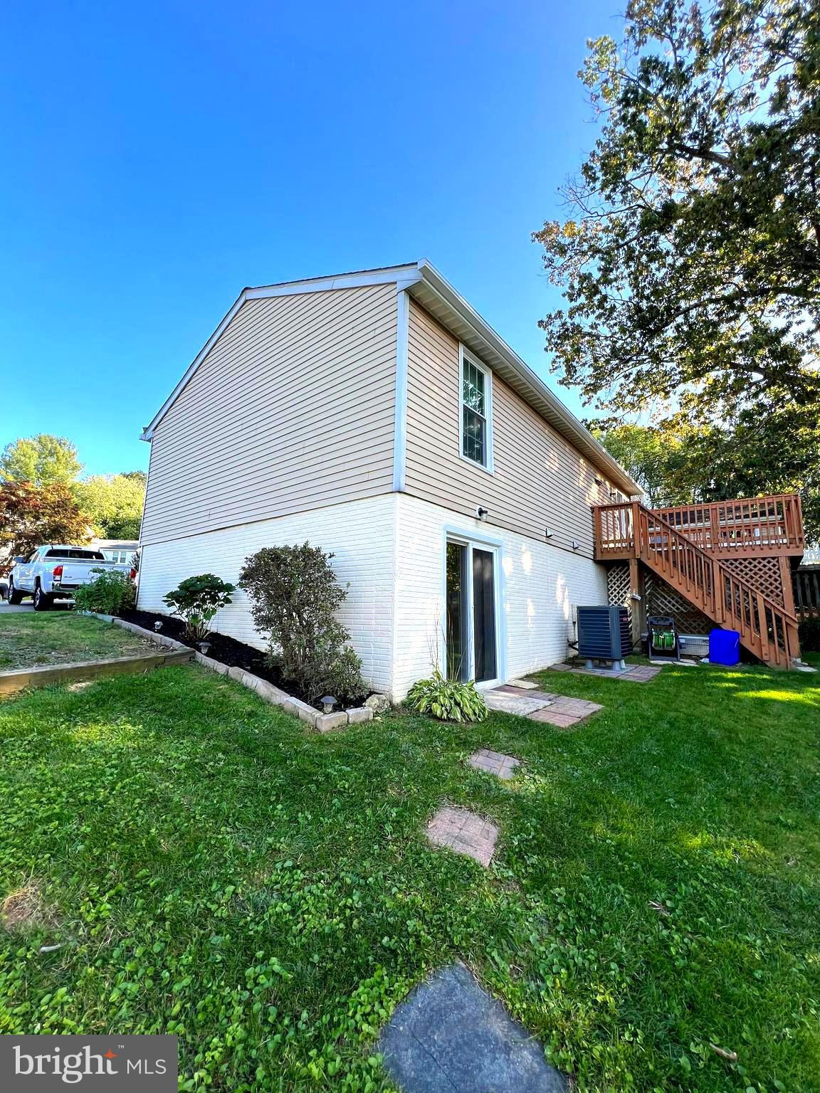 104 Sycamore Road Mount Airy, MD 21771 - Photo 23 of 26 Gallery Image 23