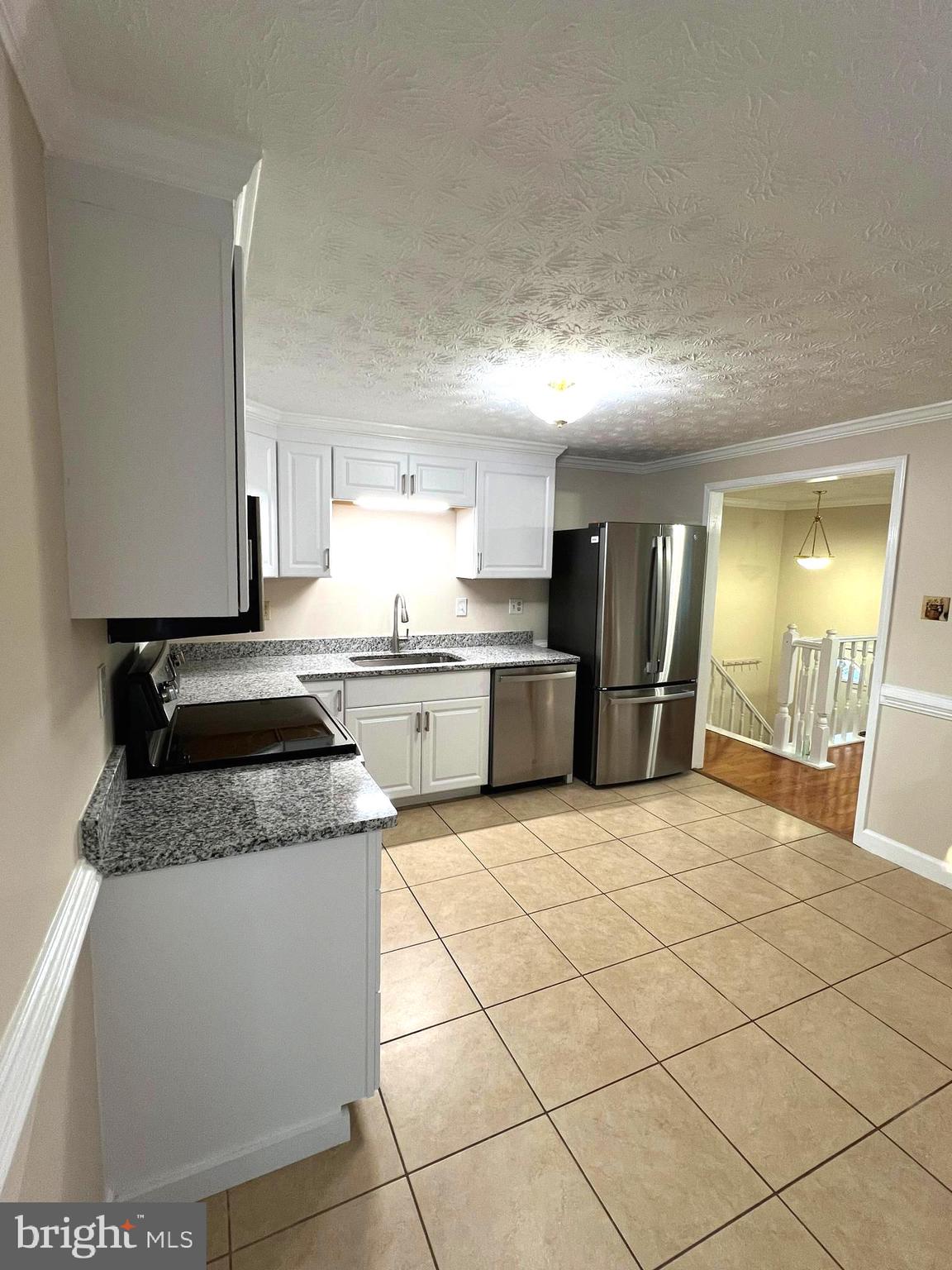 104 Sycamore Road Mount Airy, MD 21771 - Photo 8 of 26 Gallery Image 8
