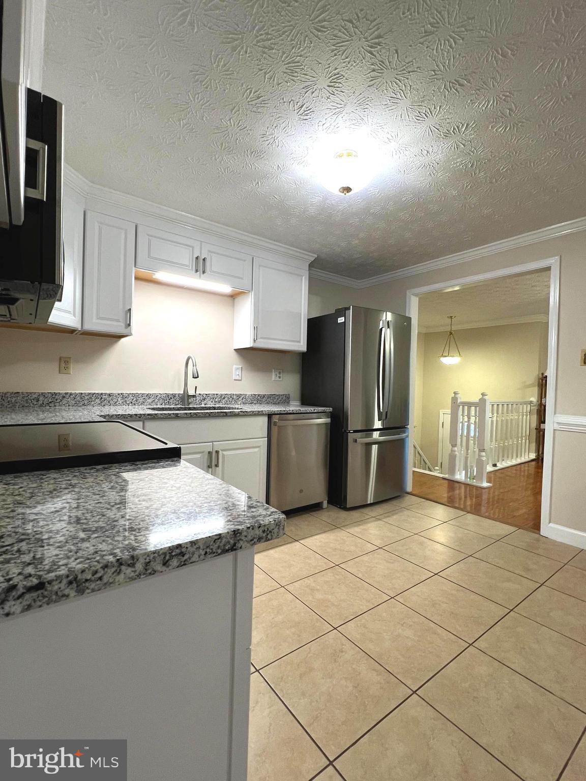 104 Sycamore Road Mount Airy, MD 21771 - Photo 9 of 26 Gallery Image 9