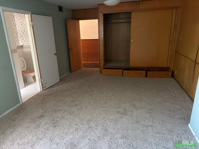 6575 Gordon Valley Road Napa, CA 94558 - Photo 9 of 17