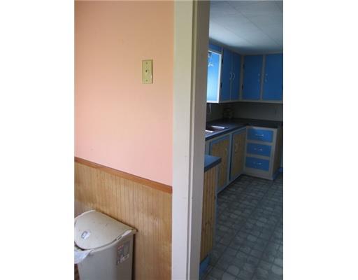 1046 Hudson Road Glenburn, ME 04401 - Photo 13 of 22 Other.