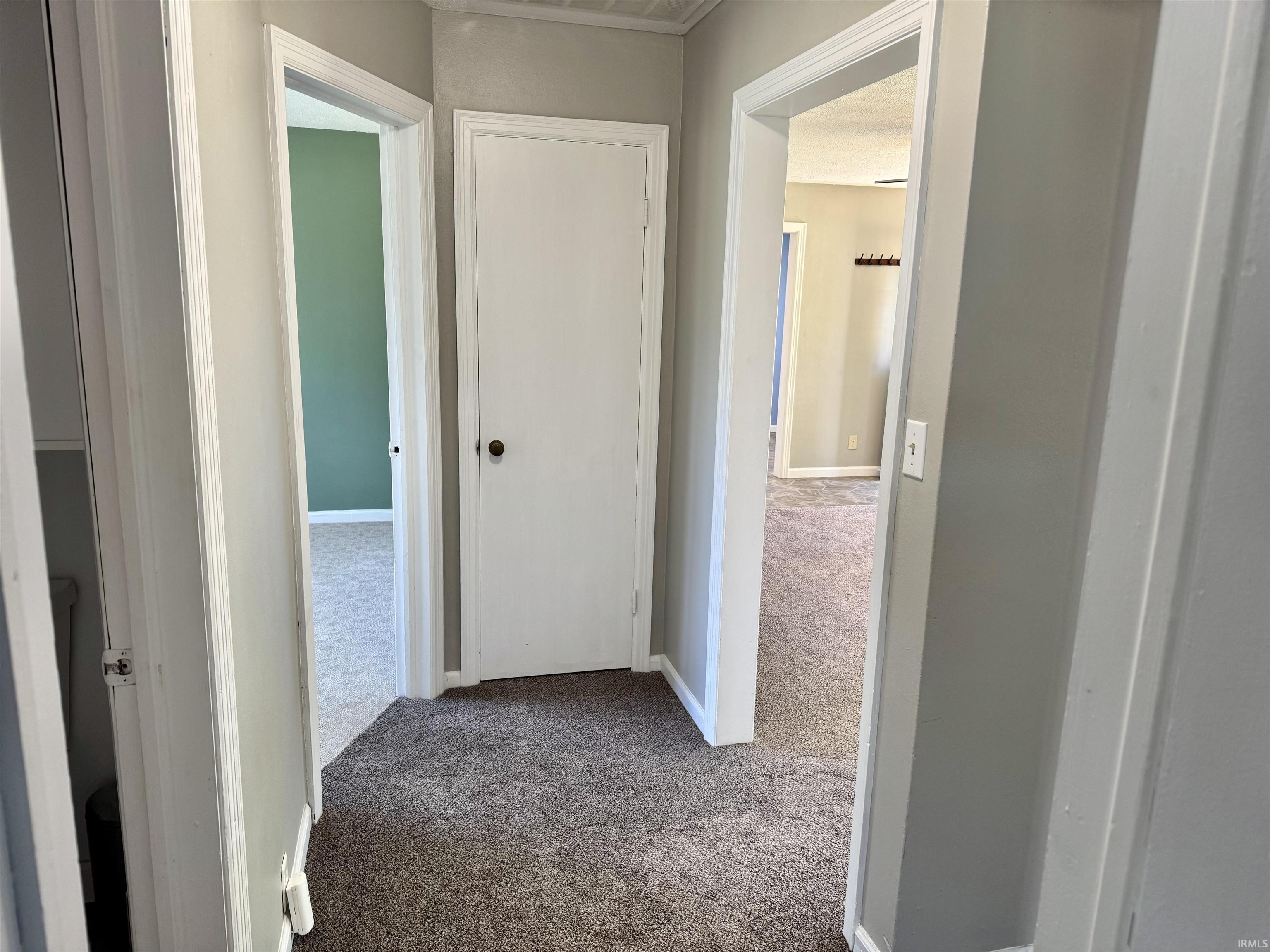 1214 Jackson Boulevard Rochester, IN 46975 - Photo 14 of 20