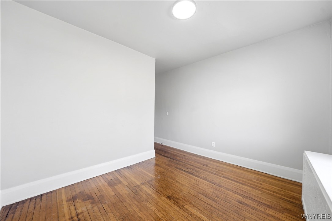 11 Admiral Road Buffalo, NY 14216 - Photo 32 of 49