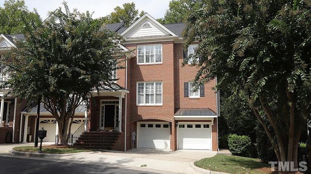 $585,000 | 113 Lions Gate Drive, Cary, NC 27518