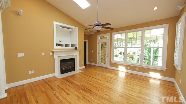 $585,000 | 113 Lions Gate Drive, Cary, NC 27518