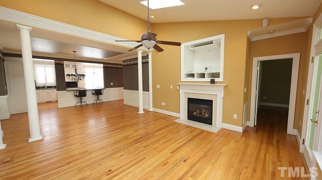 $585,000 | 113 Lions Gate Drive, Cary, NC 27518