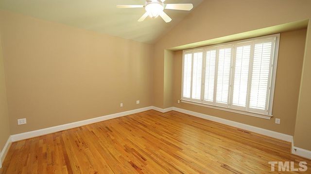 $585,000 | 113 Lions Gate Drive, Cary, NC 27518