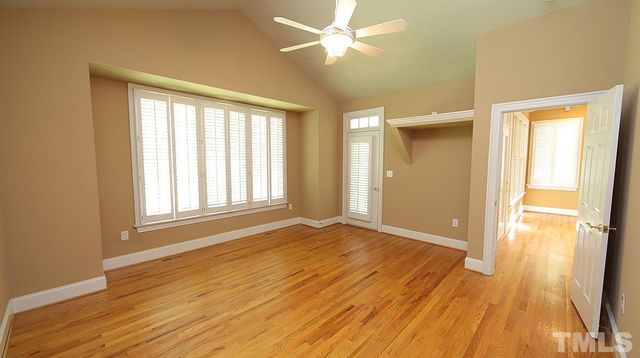 $585,000 | 113 Lions Gate Drive, Cary, NC 27518