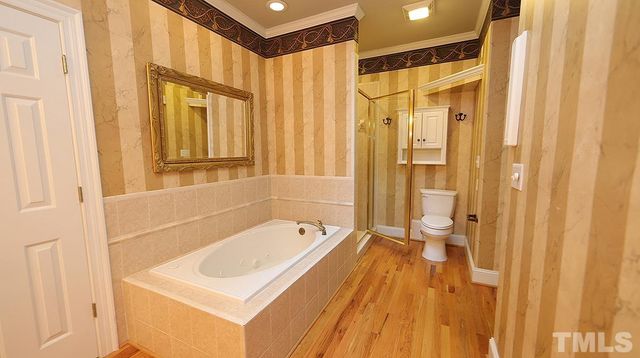 $585,000 | 113 Lions Gate Drive, Cary, NC 27518