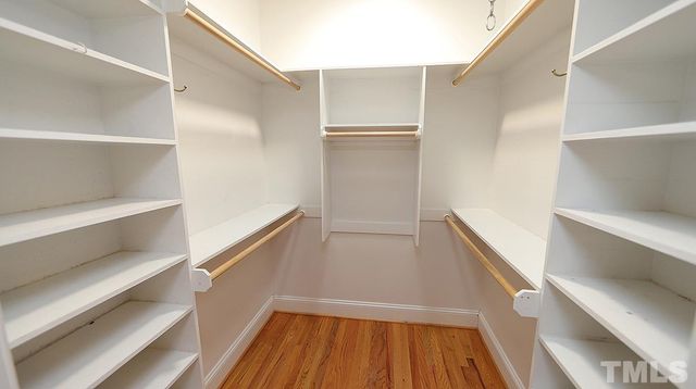 $585,000 | 113 Lions Gate Drive, Cary, NC 27518