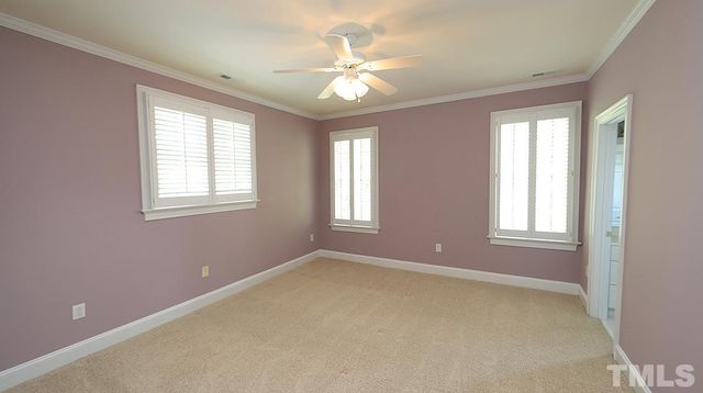 $585,000 | 113 Lions Gate Drive, Cary, NC 27518