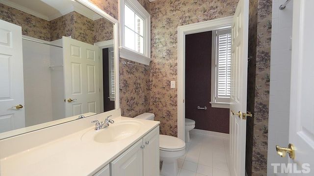 $585,000 | 113 Lions Gate Drive, Cary, NC 27518