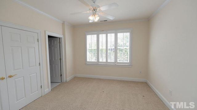 $585,000 | 113 Lions Gate Drive, Cary, NC 27518