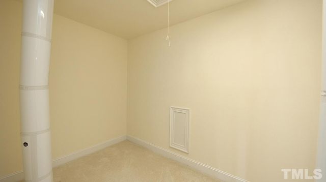 $585,000 | 113 Lions Gate Drive, Cary, NC 27518