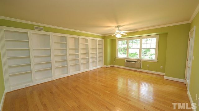 $585,000 | 113 Lions Gate Drive, Cary, NC 27518