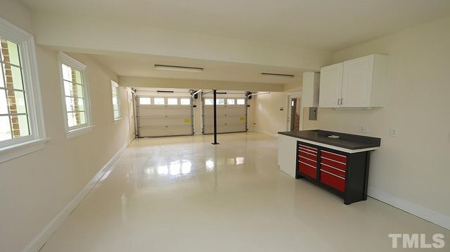 $585,000 | 113 Lions Gate Drive, Cary, NC 27518