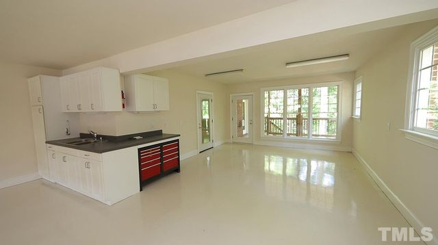 $585,000 | 113 Lions Gate Drive, Cary, NC 27518