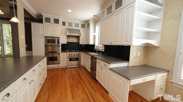 $585,000 | 113 Lions Gate Drive, Cary, NC 27518