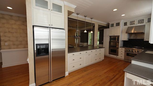 $585,000 | 113 Lions Gate Drive, Cary, NC 27518