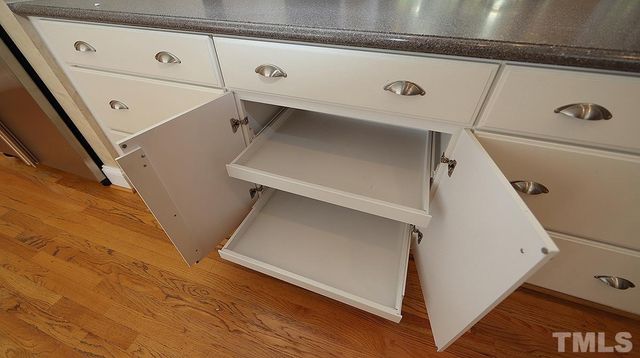 $585,000 | 113 Lions Gate Drive, Cary, NC 27518