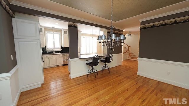 $585,000 | 113 Lions Gate Drive, Cary, NC 27518