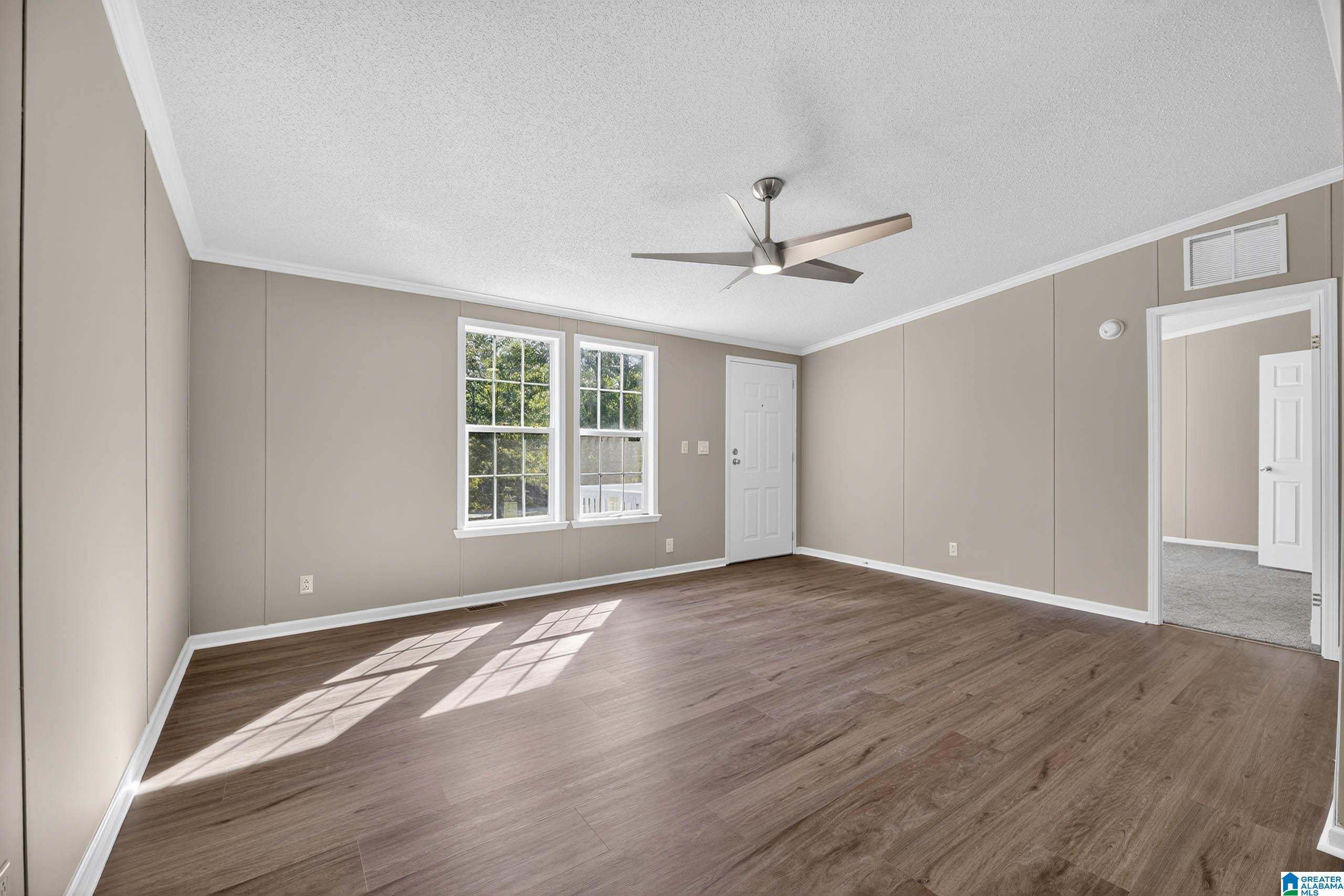191 Watts Road Munford, AL 36268 - Photo 13 of 32