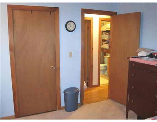 243 Brown Road Poland, ME 04274 - Photo 11 of 16 Bedroom.