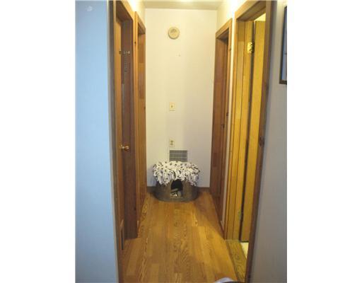 243 Brown Road Poland, ME 04274 - Photo 8 of 16 Other. Hall