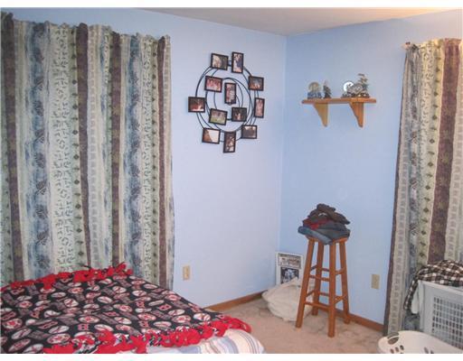 243 Brown Road Poland, ME 04274 - Photo 10 of 16 Bedroom.