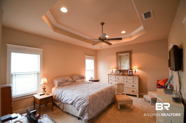 26522 Augustine Drive Daphne, AL 36526 - Photo 5 of 20