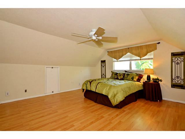 1240 Southwest 19th Street Boca Raton, FL 33486 - Photo 12 of 19 Bedroom