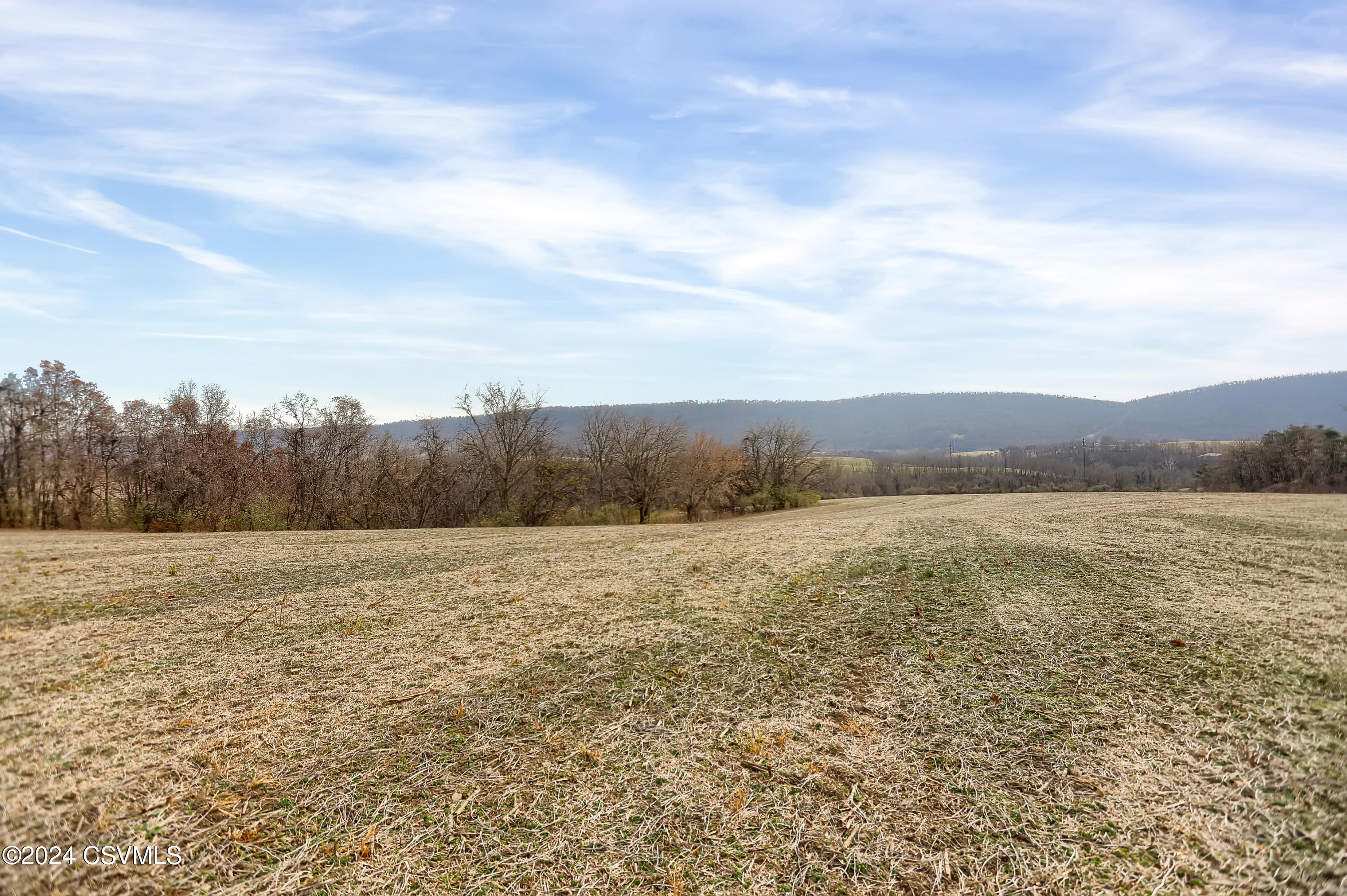21 Dreibelbis Road Dalmatia, PA 17017 - Photo 13 of 34 Gallery Image 13