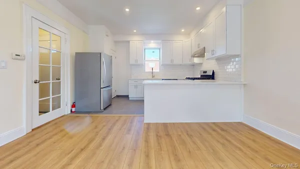 $5,800 | 68-11 Dartmouth Street | Forest Hills