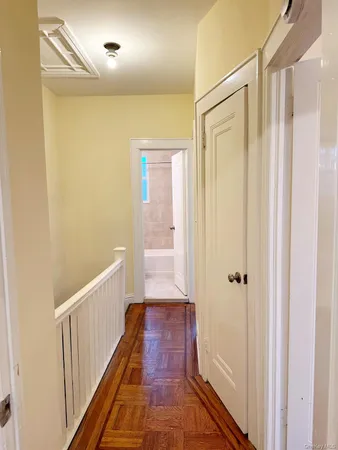 $5,800 | 68-11 Dartmouth Street | Forest Hills