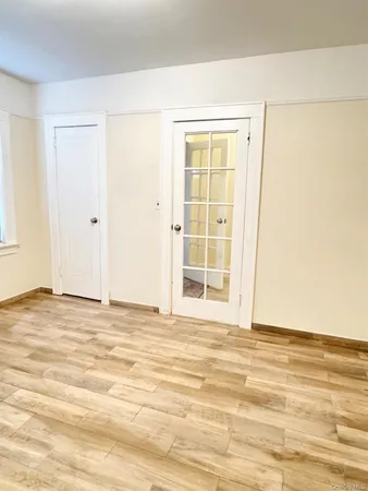 $5,800 | 68-11 Dartmouth Street | Forest Hills