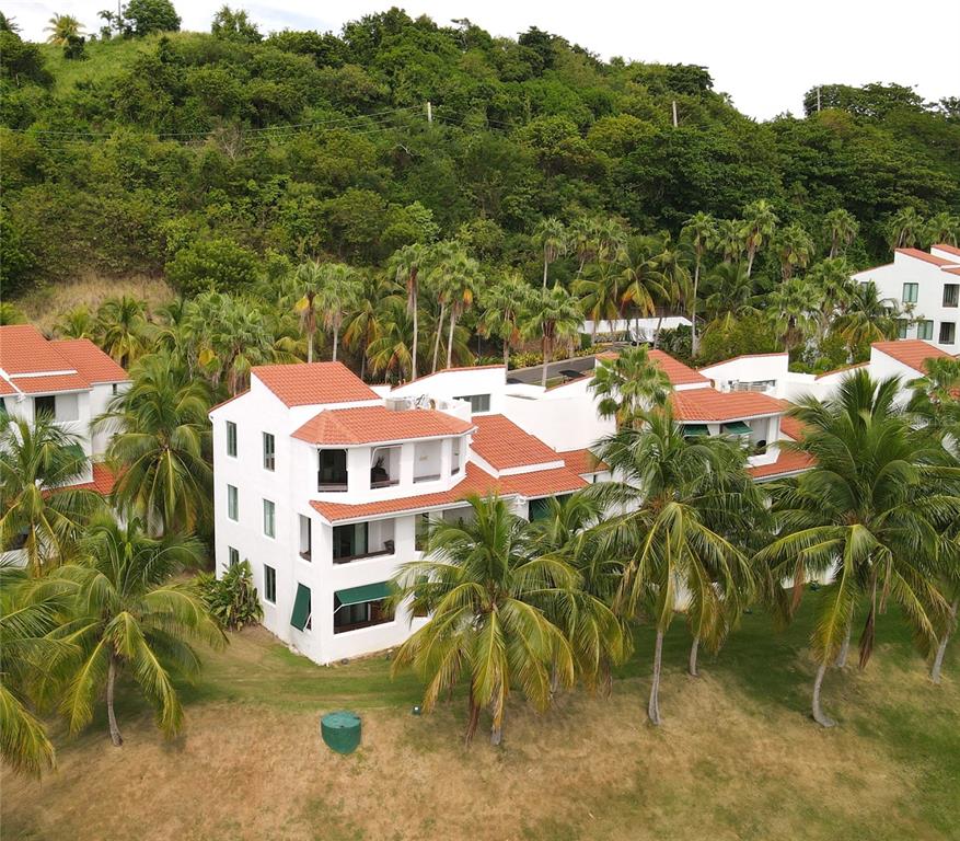 2401 Rio Mar Village Rio Grande, PR 00745 - Photo 1 of 1 Gallery Image 1
