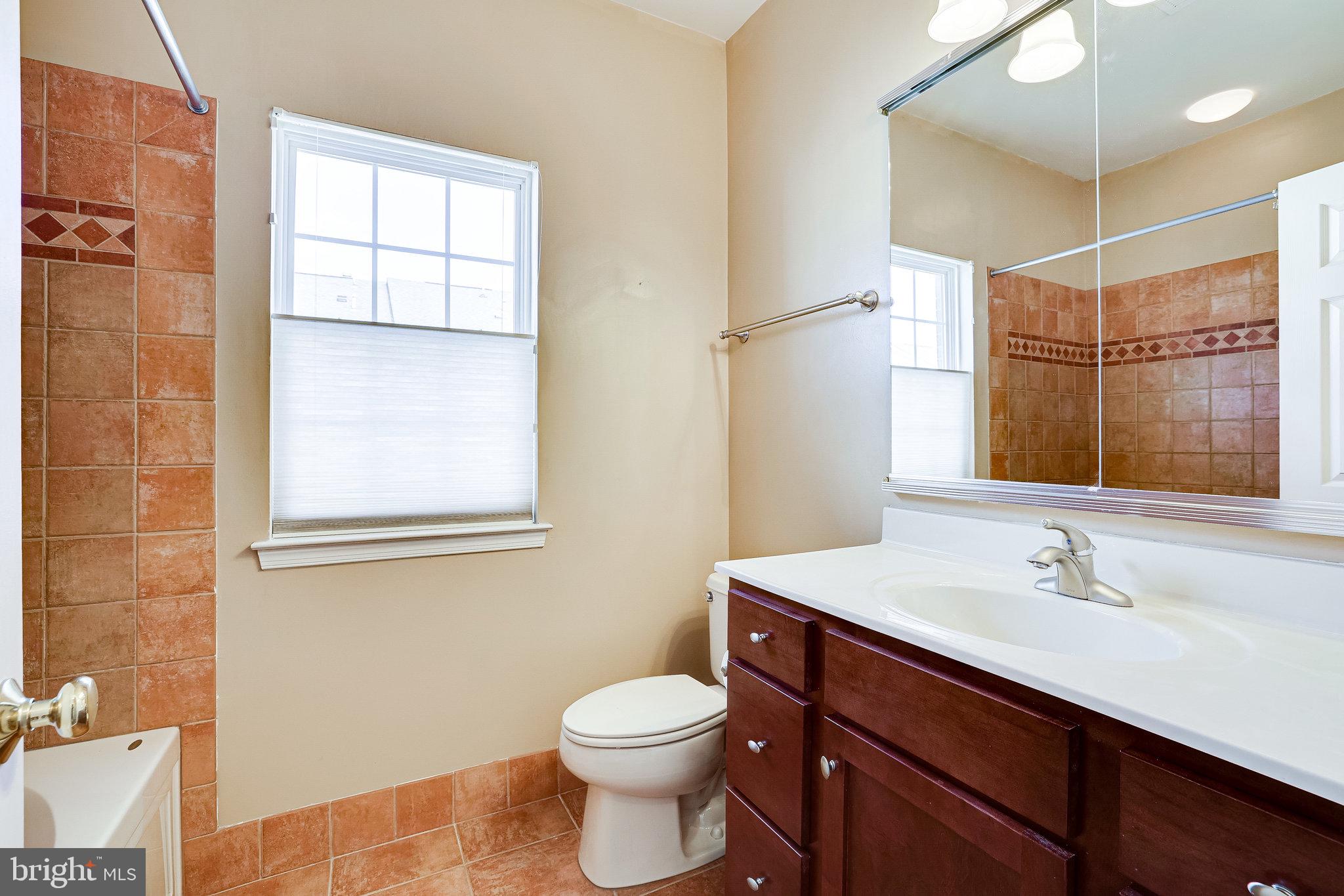 20391 Bass Rocks Terrace Ashburn, VA 20147 - Photo 28 of 41
