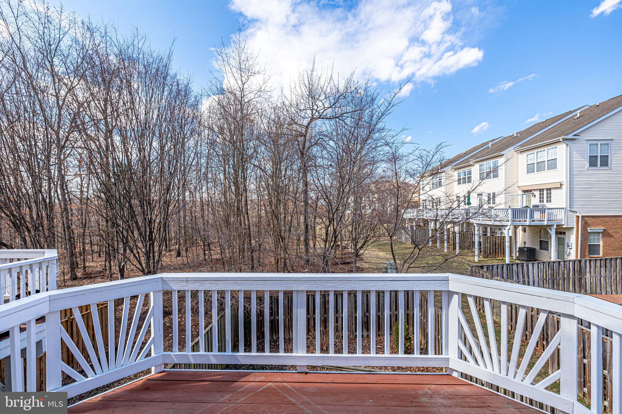20391 Bass Rocks Terrace Ashburn, VA 20147 - Photo 41 of 41