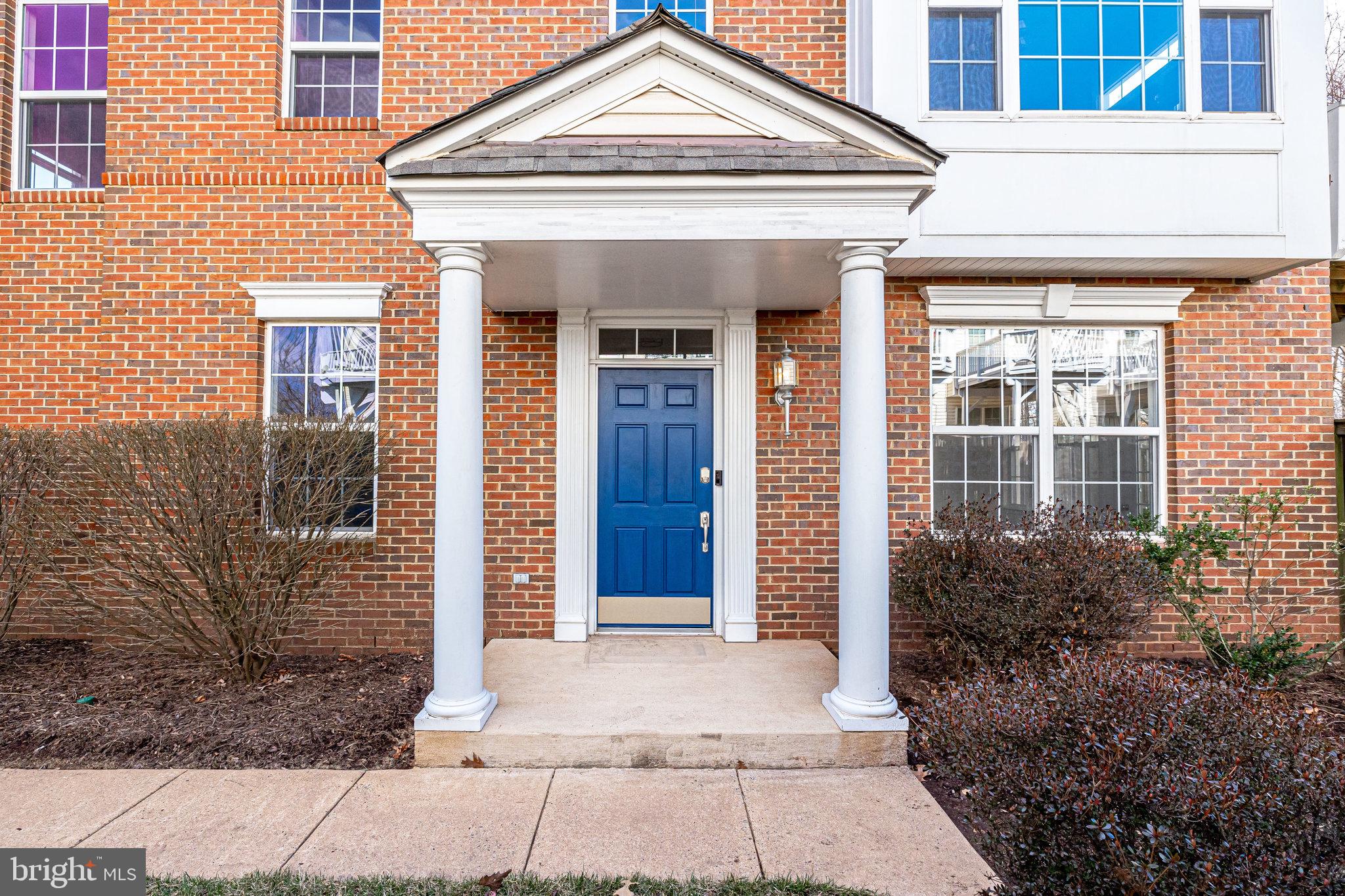 20391 Bass Rocks Terrace Ashburn, VA 20147 - Photo 5 of 41