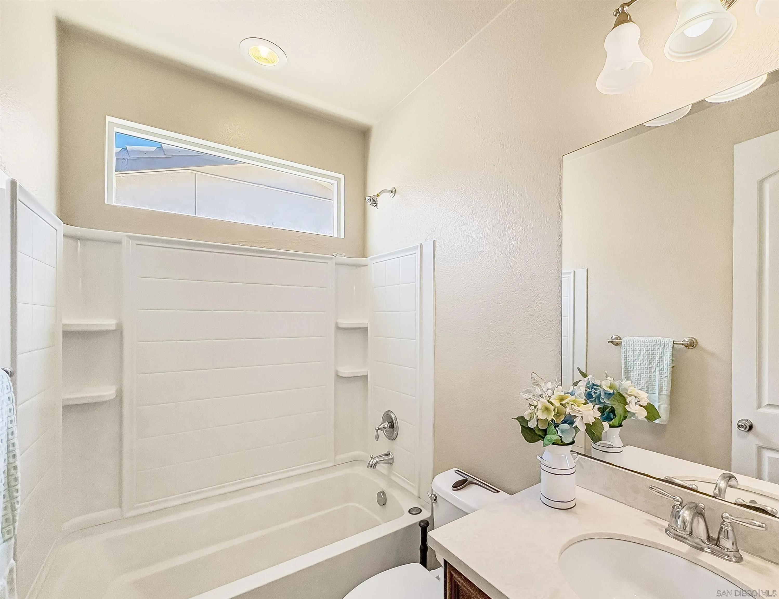 17460 Ralphs Ranch Road San Diego, CA 92127 - Photo 16 of 35 Gallery Image 16