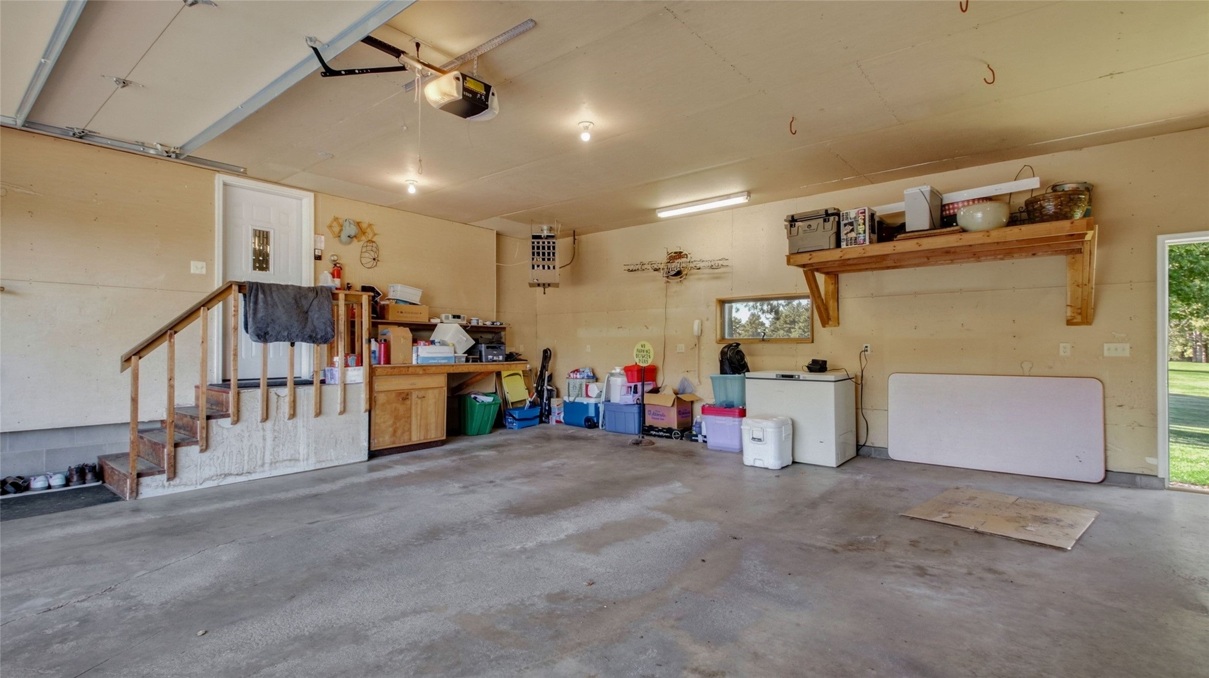 W514 Oak Street Spring Valley, WI 54767 - Photo 40 of 42 Gallery Image 40