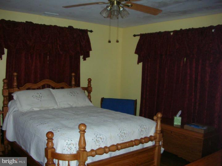 2564 Mill Road Quakertown, PA 18951 - Photo 14 of 25 Bedroom - Main