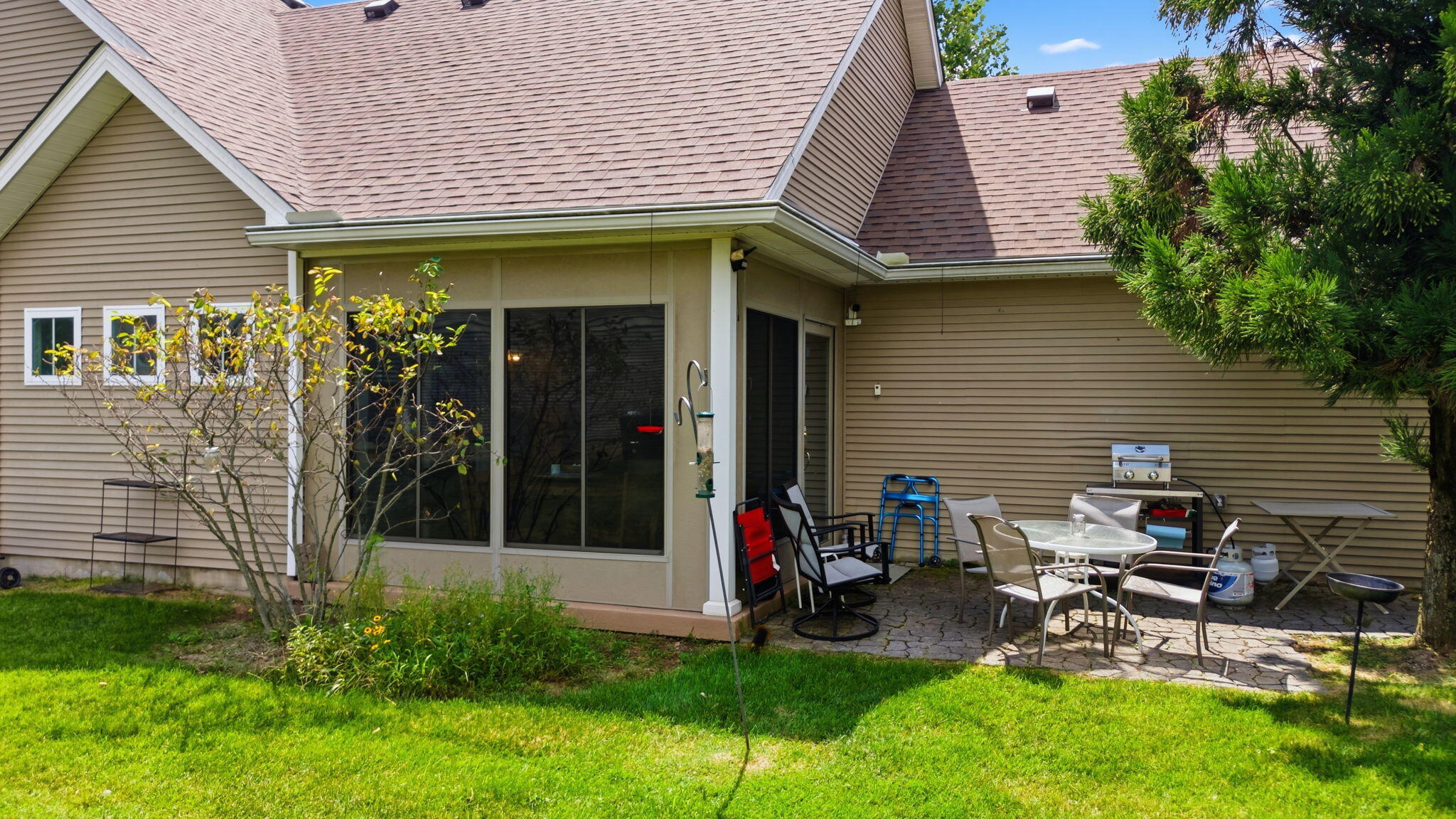 2772 Burnt Mill Road Lexington, KY 40511 - Photo 40 of 56 52-web-or-mls-Burnt_Drone_V2_028