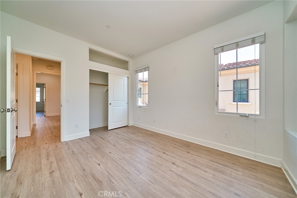 53 Open Range Irvine, CA 92602 - Photo 50 of 64