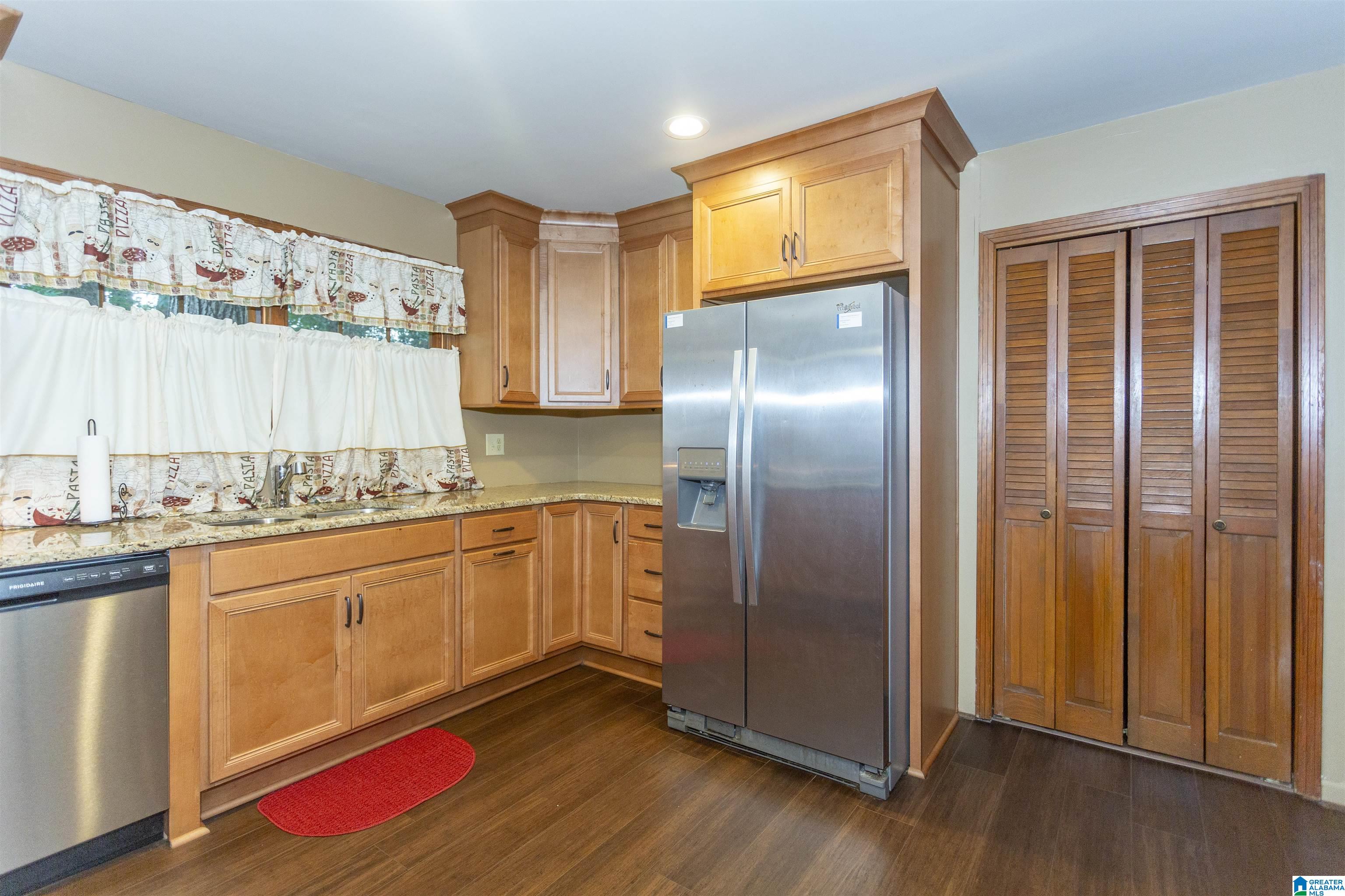 1776 6th Way Northwest Birmingham, AL 35215 - Photo 14 of 40