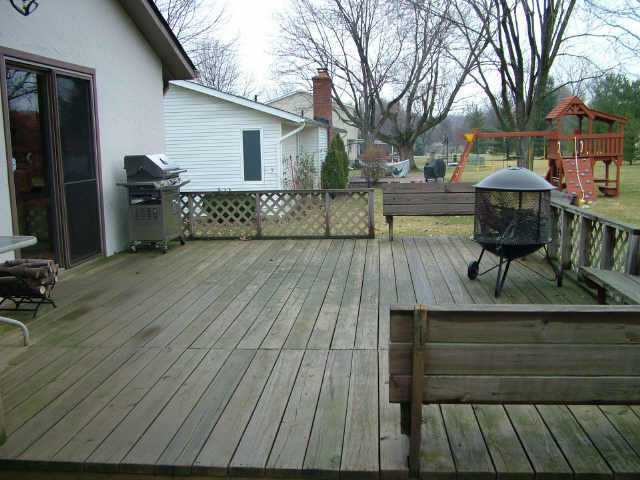 816 Riva Ridge Boulevard Gahanna, OH 43230 - Photo 3 of 7 Gallery Image 3