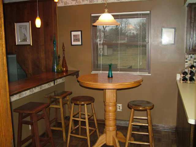 816 Riva Ridge Boulevard Gahanna, OH 43230 - Photo 4 of 7 Gallery Image 4