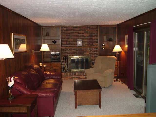 816 Riva Ridge Boulevard Gahanna, OH 43230 - Photo 5 of 7 Gallery Image 5
