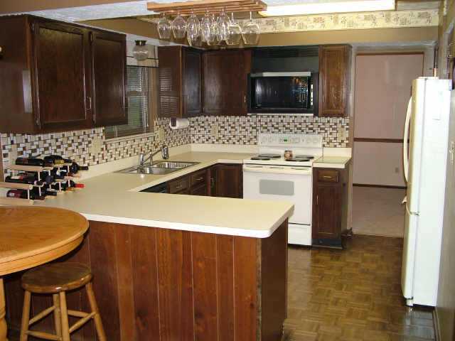 816 Riva Ridge Boulevard Gahanna, OH 43230 - Photo 6 of 7 Gallery Image 6