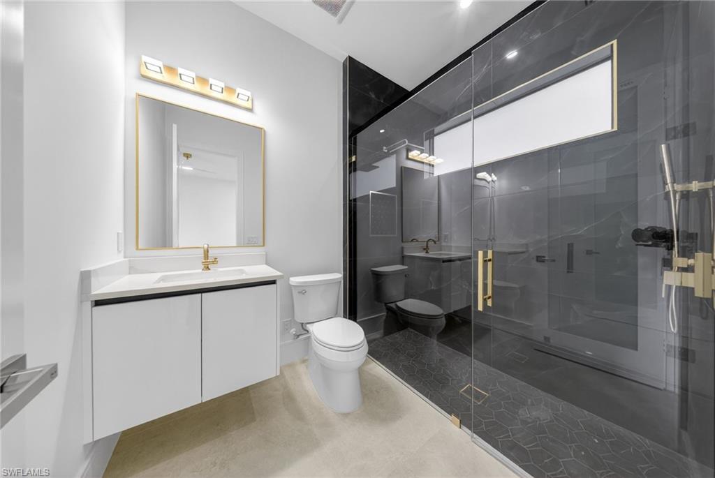 522 17th Street Southwest Naples, FL 34117 - Photo 26 of 50 Gallery Image 26